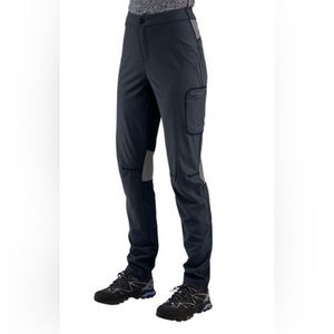 NWT Merrell ETA LT Hiking Trail Pant - size 2